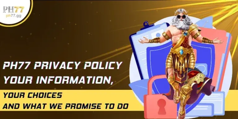 f18678 app: Trải nghiệm giải trí trực tuyến tốt nhất 2026