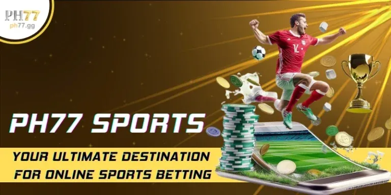 Ưu đãi chào mừng thành viên mới tại f18678 app
