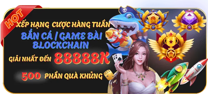 Chiến thuật chơi Bắn Cá F18678 App