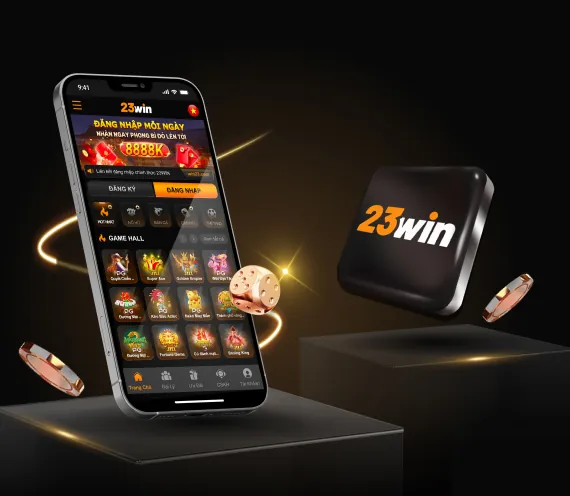 Đa dạng các môn thể thao và kèo cược tại f18678 app