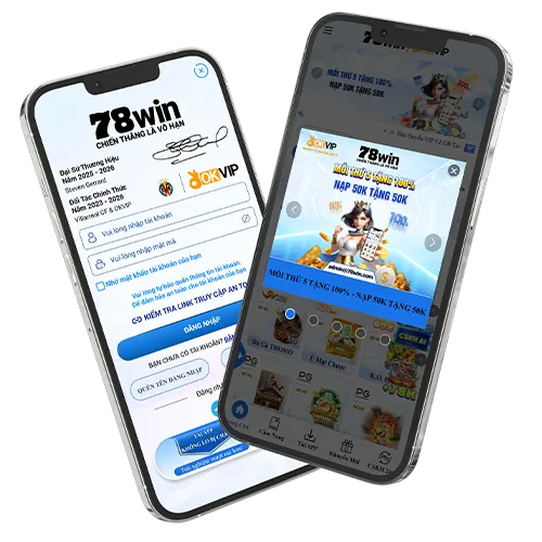 Tương lai của f18678 app trong ngành giải trí trực tuyến