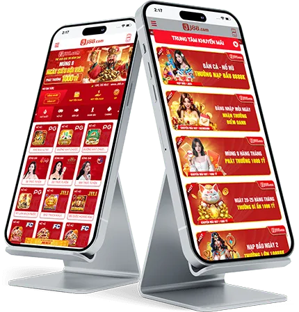 Đa dạng trò chơi Nổ Hũ tại f18678 app