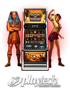 Các lợi ích của ứng dụng f18678, bao gồm trải nghiệm chơi game di động mượt mà và truy cập an toàn.