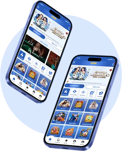 Tỷ lệ cược cạnh tranh và hấp dẫn tại f18678 app