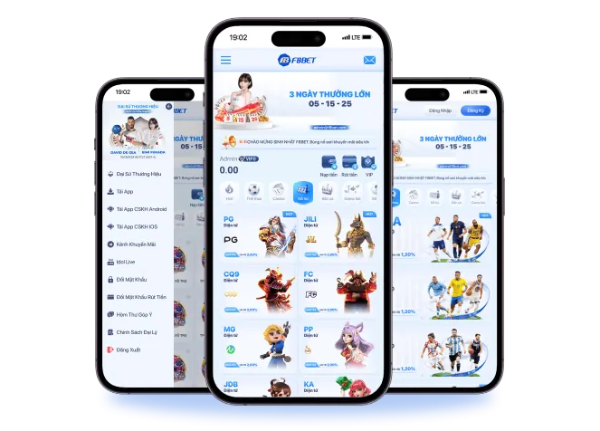 Dịch vụ chăm sóc khách hàng 24/7 f18678 app