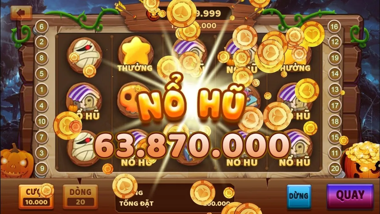 Tổng quan các chương trình khuyến mãi f18678 app