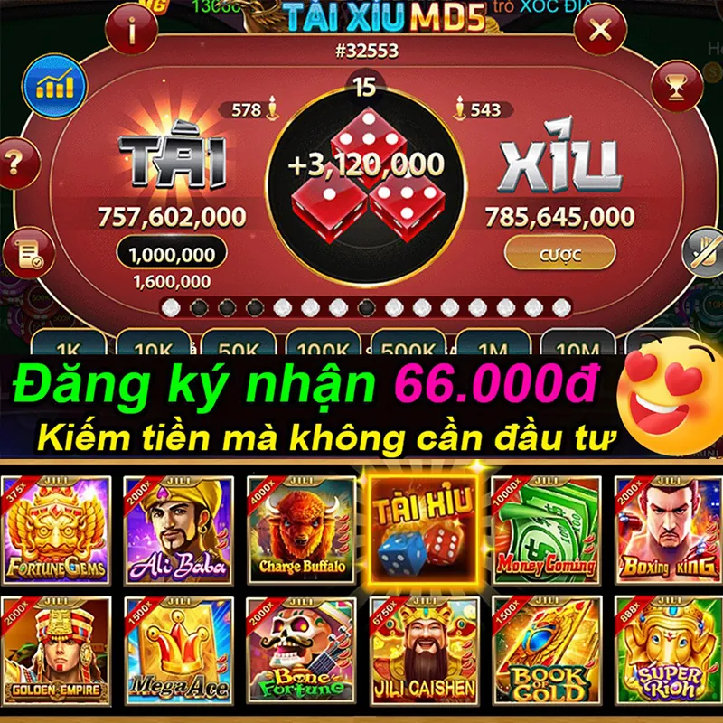 Trải nghiệm cá nhân hóa trên f18678 app
