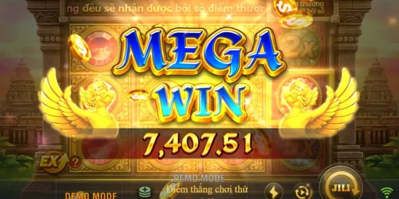 Khuyến mãi chào mừng f18678 app