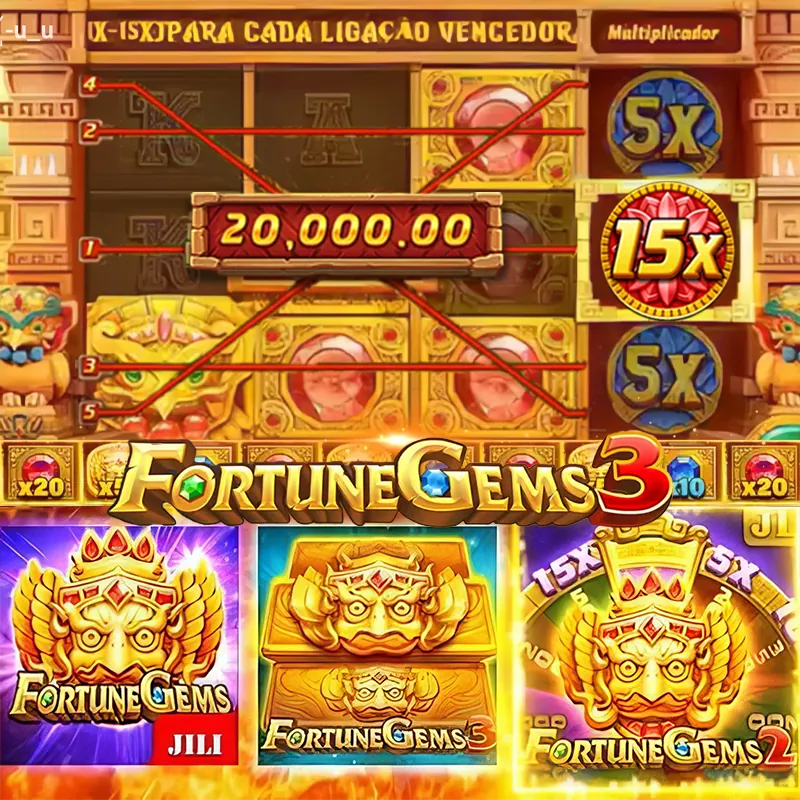 Cài đặt ứng dụng f18678 app