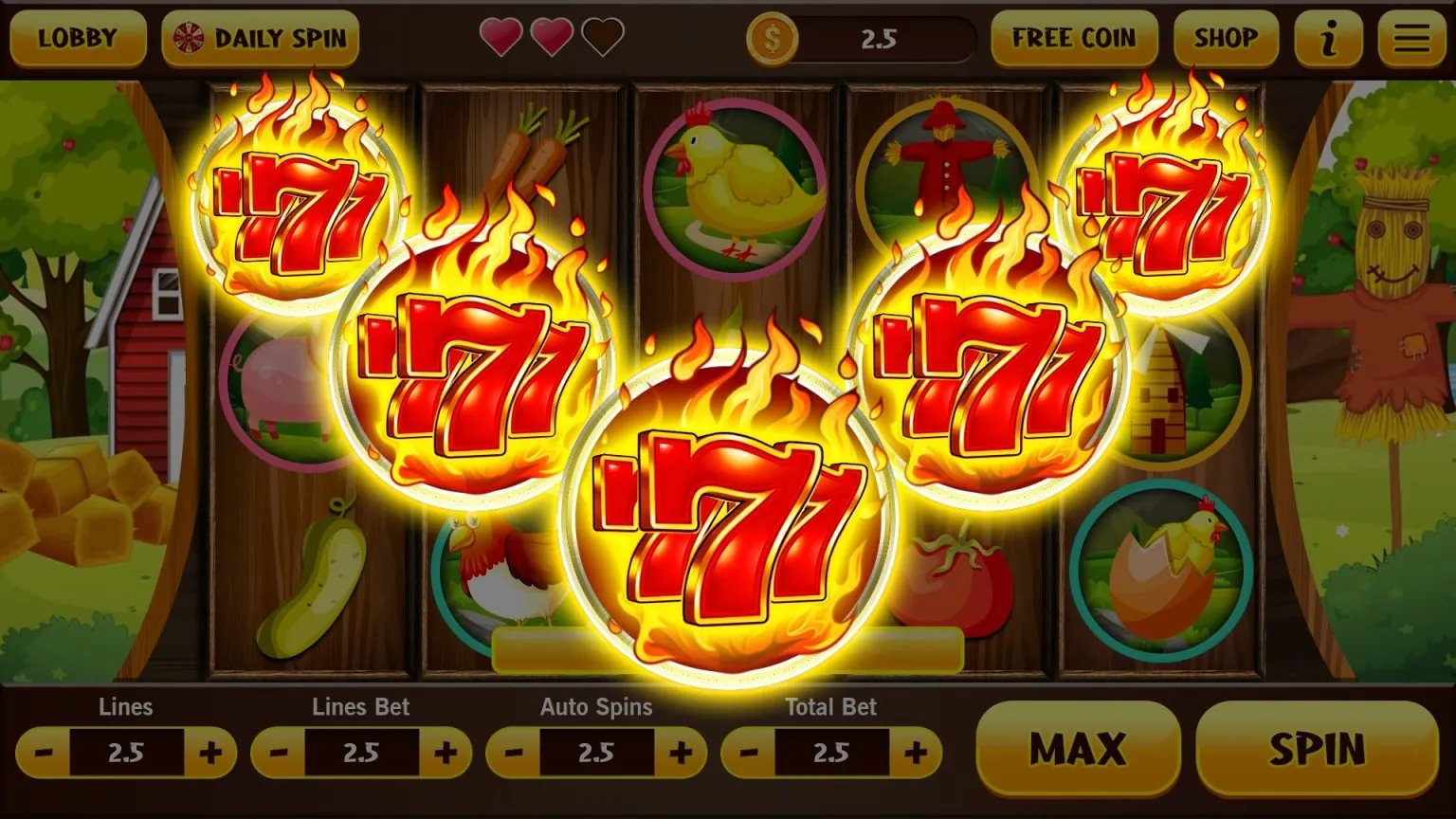 Banner kêu gọi hành động tham gia f18678 app