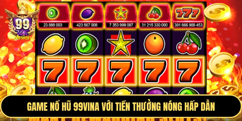 Đánh giá sảnh Casino Trực Tuyến f18678 app mới nhất