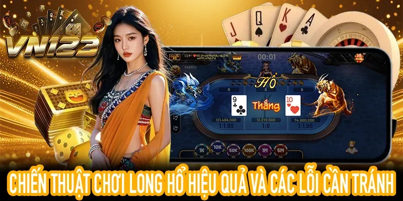Hoàn trả casino f18678 app