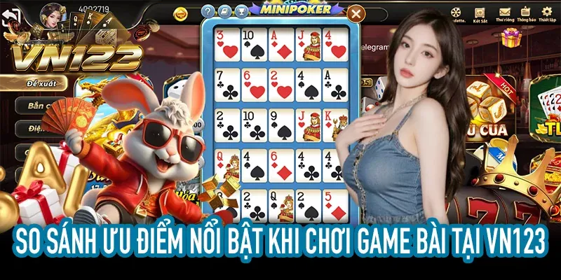 Cách tải và cài đặt f18678 app an toàn