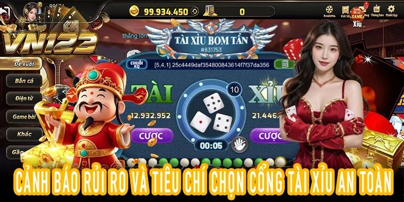 f18678 app ra mắt phiên bản ứng dụng di động mới