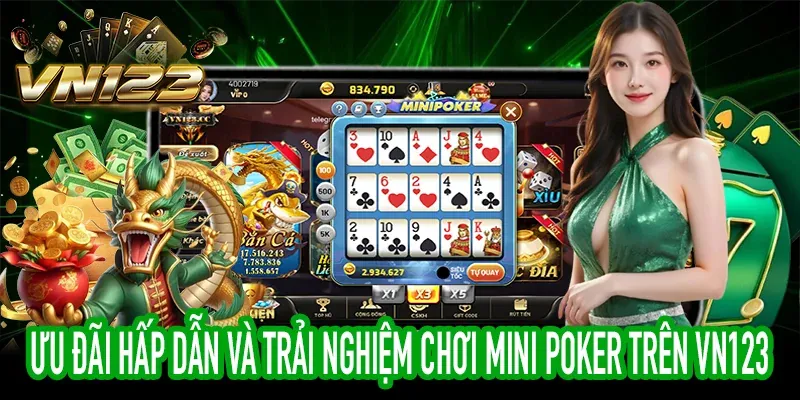 f18678 app ra mắt trò chơi casino mới với đồ họa đỉnh cao