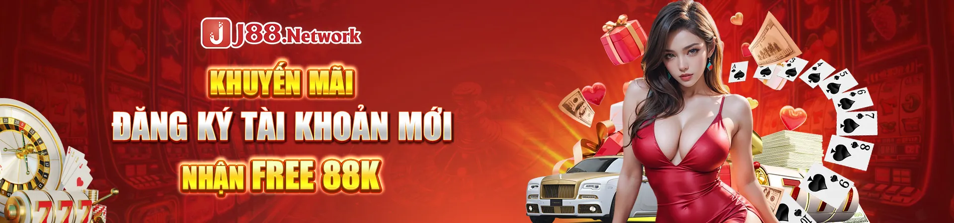 Ưu đãi và khuyến mãi hấp dẫn tại f18678 app