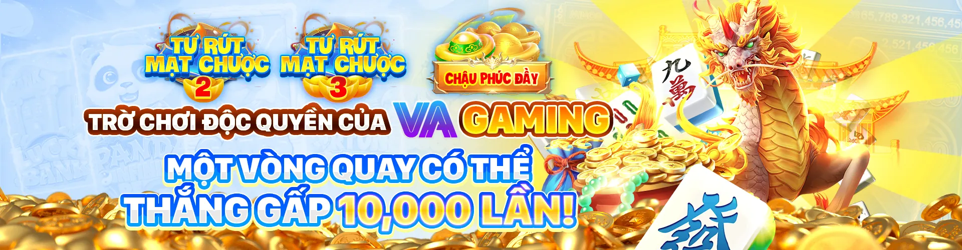 Hướng dẫn chơi game trên ứng dụng f18678 app