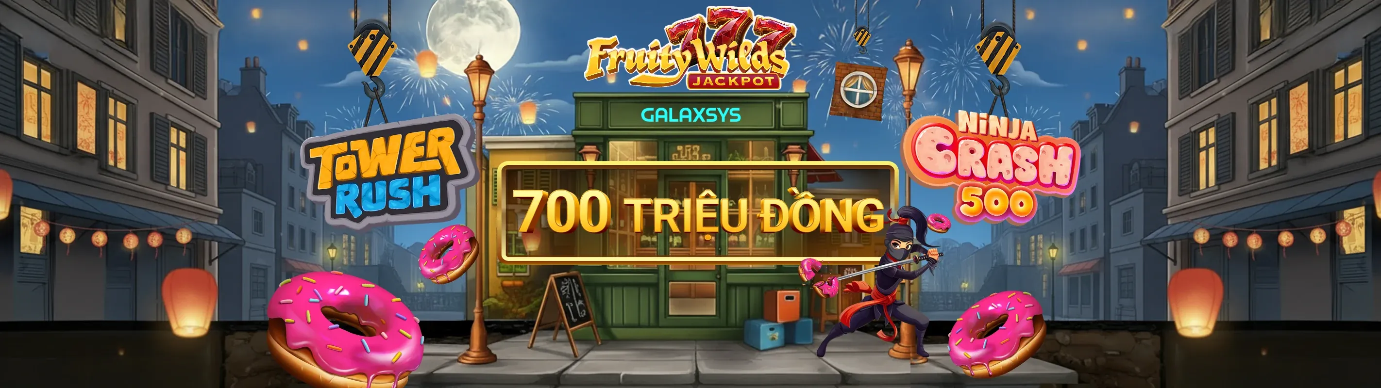Hình ảnh nền tảng giải trí trực tuyến f18678 app hàng đầu Việt Nam