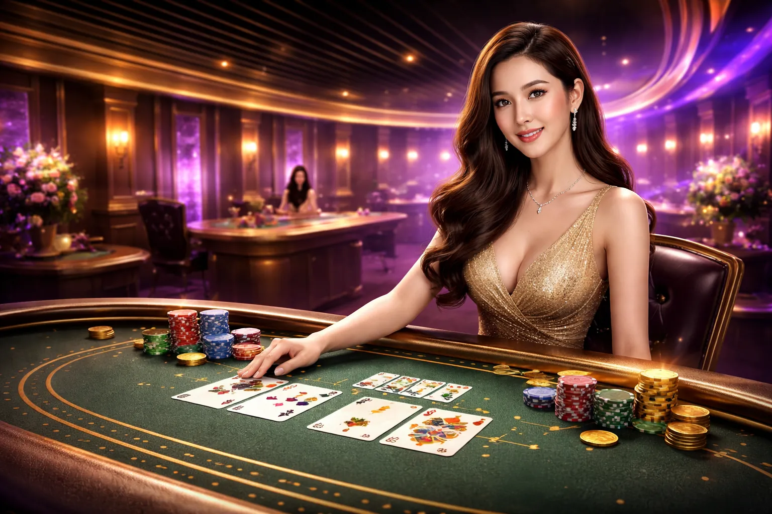 Hình ảnh hỗ trợ khách hàng f18678 app