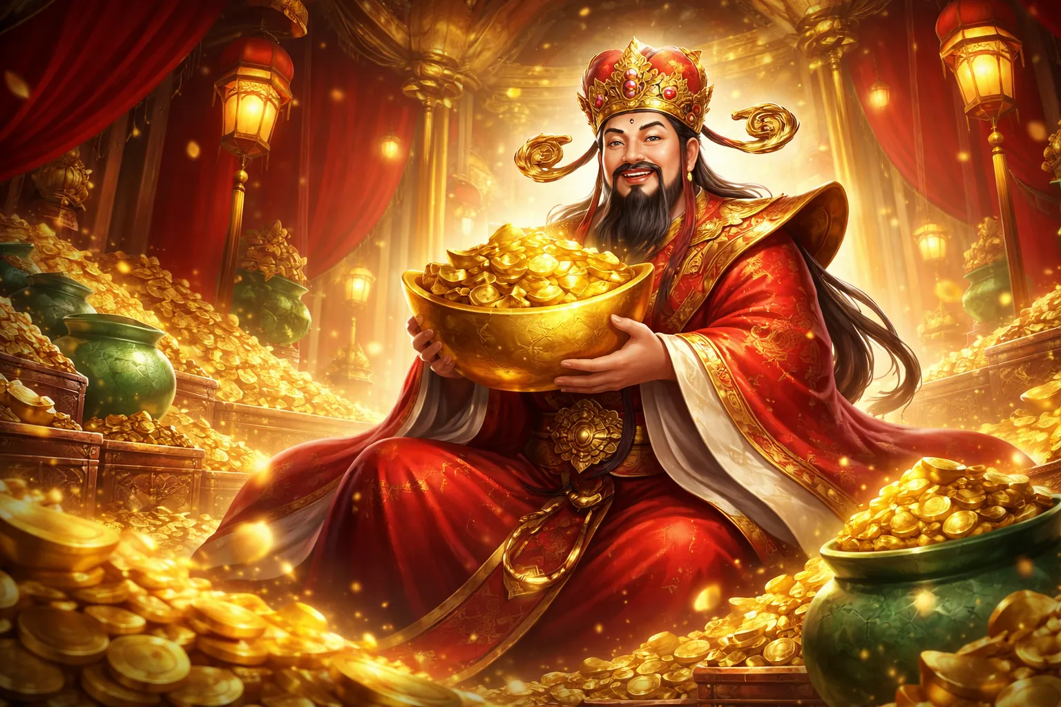 Hình ảnh tổng quan tin tức f18678 app