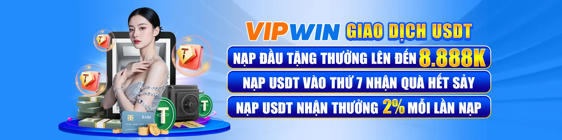 Banner khuyến mãi hoàn trả thể thao hàng tuần tại f18678 app