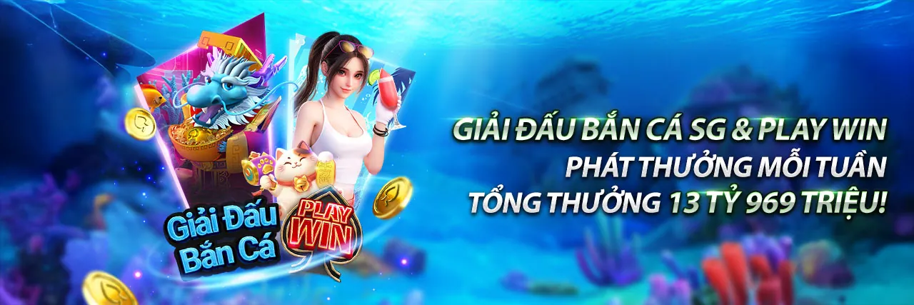Hình ảnh cá cược thể thao tại f18678 app, sân vận động hoành tráng với khán giả và cầu thủ đang thi đấu, thể hiện sự kịch tính và sôi động của các giải đấu lớn.
