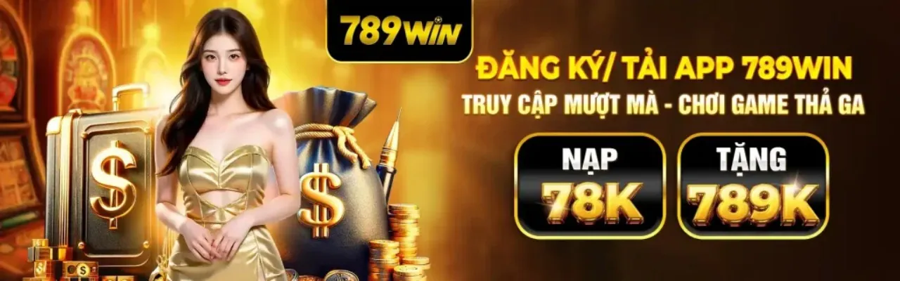 Banner Blog f18678 app với chủ đề cá cược trực tuyến