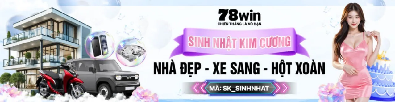 Hình ảnh chính về trò chơi Nổ Hũ và Jackpot tại f18678 app