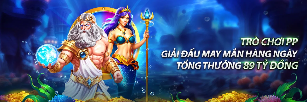 Hình ảnh chính của sòng bạc trực tuyến f18678 app, thể hiện sự sang trọng và sôi động