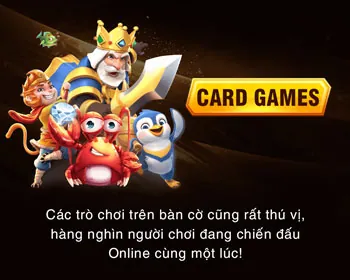 Đồ họa và âm thanh sống động
