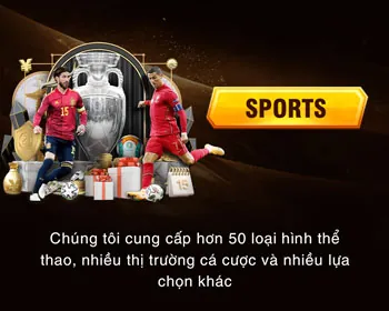 Tương thích mọi thiết bị