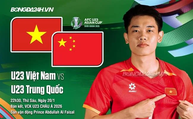 Giấy phép và quy định hợp pháp