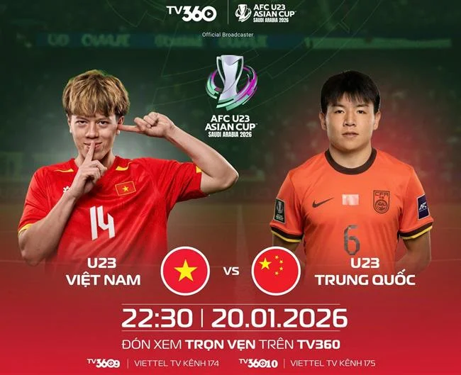 Các trò chơi sòng bạc trực tiếp như Baccarat, Roulette, Blackjack