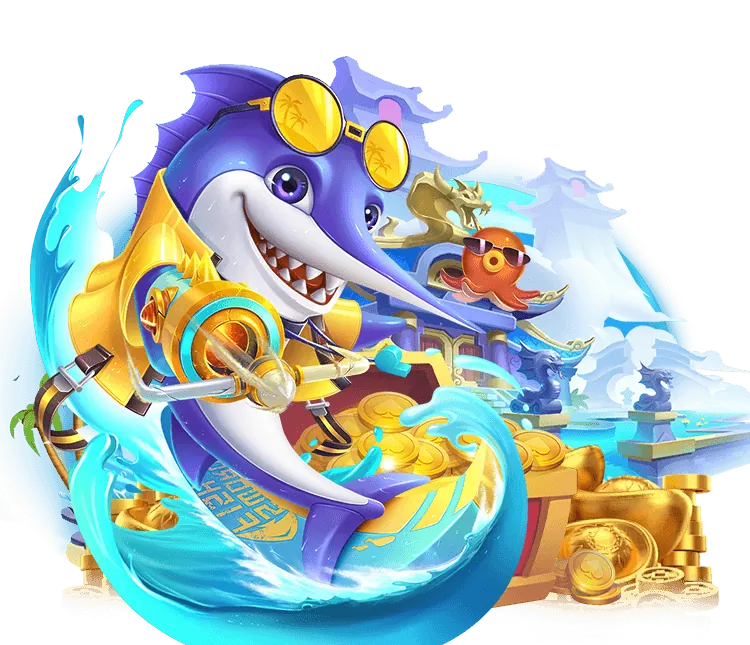 Casino Trực Tuyến f18678 app