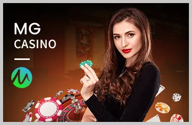 Casino trực tuyến f18678 app với bàn chơi Baccarat và Dealer xinh đẹp