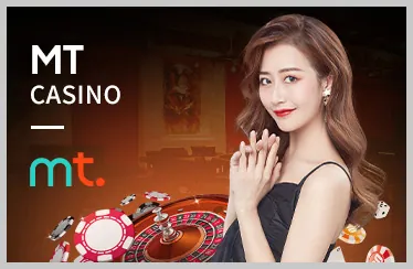 RTP hấp dẫn