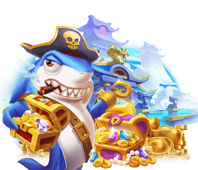 Hướng dẫn nhận khuyến mãi trên f18678 app