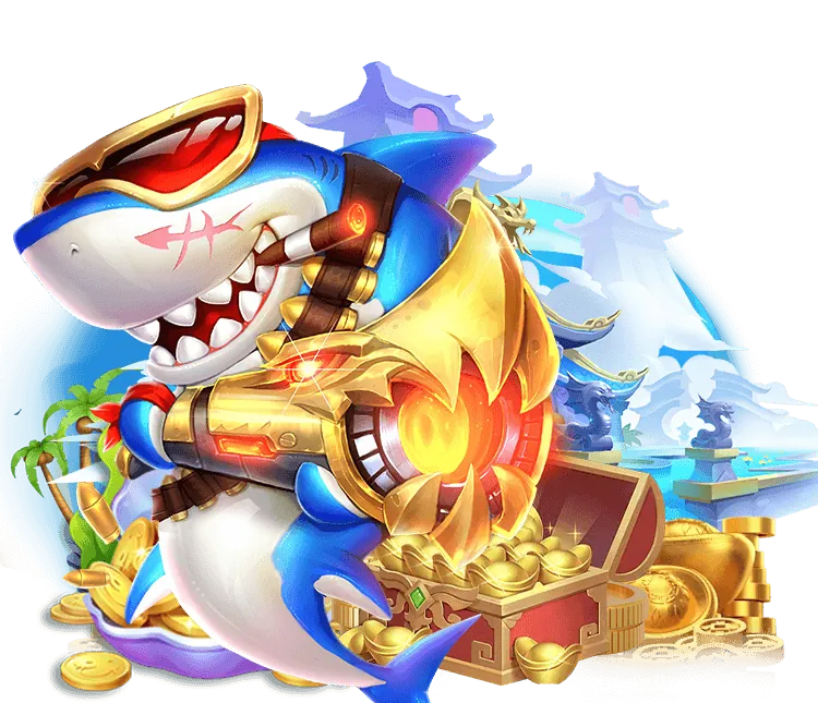 Trò Chơi Nổ Hũ f18678 app