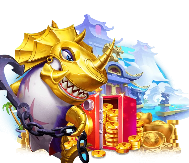 Ưu đãi đặc biệt cho trò chơi f18678 app