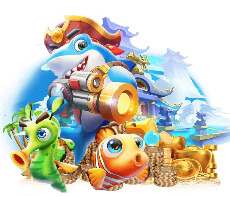 Cá Cược Thể Thao f18678 app