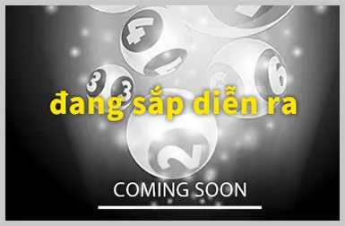 Trò chơi xổ số f18678 app với nhiều hình thức đặt cược