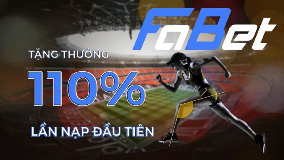 Tổng hợp các biểu tượng thể thao đa dạng tại f18678 app