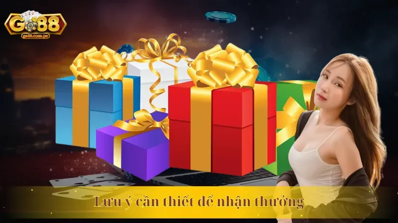 Hệ thống bảo mật và hỗ trợ khách hàng 24/7 của f18678 app