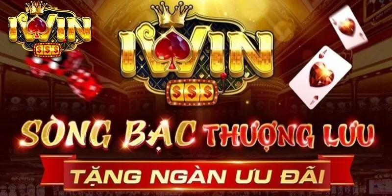 Khuyến mãi slot game độc quyền